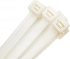 Кабельная стяжка Зубр Нейлоновые хомуты 4-309017-90-600