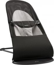 Шезлонг BabyBjorn Balance Soft