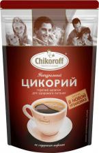 Какао Chikoroff Цикорий 100г