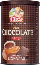 Elza Горячий шоколад 325г – фото 1