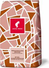 Какао Julius Meinl Горячий шоколад Drinking Chocolate, 1 кг