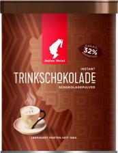 Какао Julius Meinl горячий шоколад растворимый, 300 г