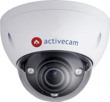 Камера видеонаблюдения ActiveCam AC-D3163WDZIR5