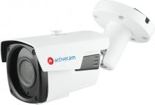 Камера видеонаблюдения ActiveCam AC-H5B6