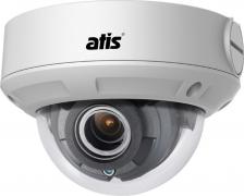 Камера видеонаблюдения Atis ANH-DM12-Z-PRO