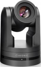 Камера видеонаблюдения Avonic AV-CM73-IP-B