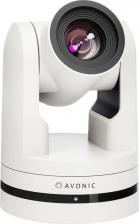 Камера видеонаблюдения Avonic AV-CM73-IP-W