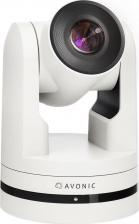 Камера видеонаблюдения Avonic AV-CM93-IP-W