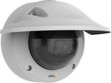 Камера видеонаблюдения Axis M3206-LVE