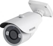 Камера видеонаблюдения Beward B4230RCVZ