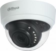 Камера видеонаблюдения Dahua HAC-D1A21P-0280B