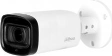 Камера видеонаблюдения Dahua HAC-HFW1230RP-Z-IRE6