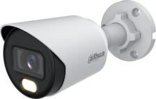 Камера видеонаблюдения Dahua HAC-HFW1509TP-A-LED-0280B-S3