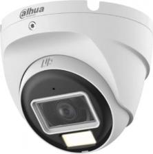 Камера видеонаблюдения Dahua HAC-T2A51P-U-IL-0280B-S2