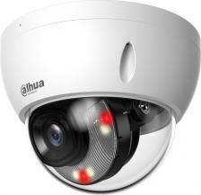 Камера видеонаблюдения Dahua IPC-HDBW2449EP-S-IL-0280B