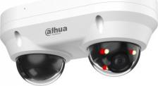 Камера видеонаблюдения Dahua IPC-HDBW2449FP-AS-E2-IL-0280B