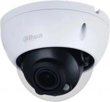 Камера видеонаблюдения Dahua IPC-HDBW2841RP-ZAS