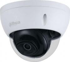 Камера видеонаблюдения Dahua IPC-HDBW3241EP-AS-0280B-S2