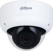 Камера видеонаблюдения Dahua IPC-HDBW3441EP-AS-0280B-S2