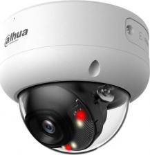 Камера видеонаблюдения Dahua IPC-HDBW3449EP-S-IL-0280B