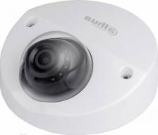 Камера видеонаблюдения Dahua IPC-HDBW4431FP-AS