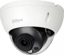 Камера видеонаблюдения Dahua IPC-HDBW5241RP-S-0280B