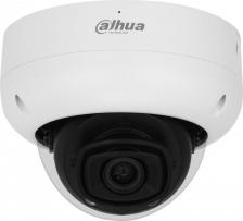 Камера видеонаблюдения Dahua IPC-HDBW5442RP-ASE-0280B