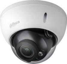 Камера видеонаблюдения Dahua IPC-HDBW5541EP-ZE