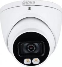 Камера видеонаблюдения Dahua IPC-HDW1239TP-A-LED-0280B-S5