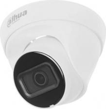 Камера видеонаблюдения Dahua IPC-HDW1431T1P-0280B-S6