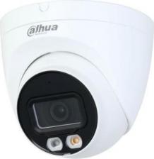 Камера видеонаблюдения Dahua IPC-HDW2449TP-S-IL-0280B