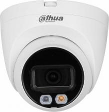 Камера видеонаблюдения Dahua IPC-HDW2849TP-S-IL-0280B