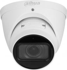 Камера видеонаблюдения Dahua IPC-HDW3241TP-ZS-27135-S2