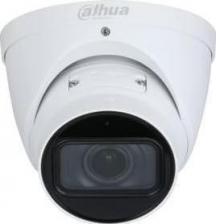 Камера видеонаблюдения Dahua IPC-HDW3441TP-ZS-27135-S2