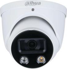 Камера видеонаблюдения Dahua IPC-HDW3449HP-AS-PV-0280B