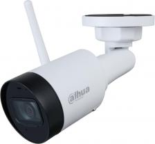 Камера видеонаблюдения Dahua IPC-HFW1230DS1P-SAW-0280B