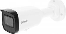 Камера видеонаблюдения Dahua IPC-HFW1230T1P-ZS-S5