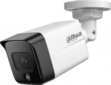 Камера видеонаблюдения Dahua IPC-HFW1431TC1P-A-0280B-S6
