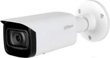 Камера видеонаблюдения Dahua IPC-HFW2231TP-AS-0360B
