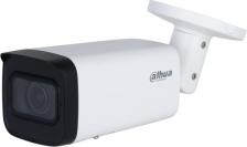 Камера видеонаблюдения Dahua IPC-HFW2241TP-ZS-27135