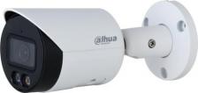 Камера видеонаблюдения Dahua IPC-HFW2249SP-S-IL-0280B