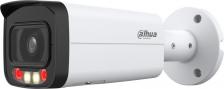 Камера видеонаблюдения Dahua IPC-HFW2249TP-AS-IL-0360B