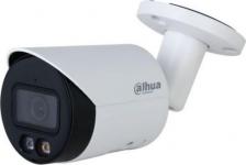 Камера видеонаблюдения Dahua IPC-HFW2849SP-S-IL-0360B
