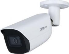 Камера видеонаблюдения Dahua IPC-HFW3441EP-S-0360B-S2