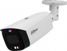 Камера видеонаблюдения Dahua IPC-HFW3849T1P-AS-PV-0360B-S5