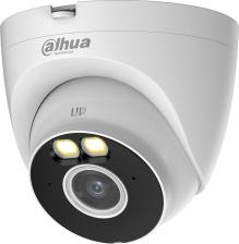 Камера видеонаблюдения Dahua IPC-T4AP-LED-0360B