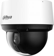Камера видеонаблюдения Dahua SD4A425DB-HNY