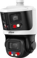 Камера видеонаблюдения Dahua SDT3E410-8P-MB-A-PV1-0280