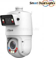 Камера видеонаблюдения Dahua SDT4E225-4F-GB-A