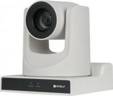 Камера видеонаблюдения Digis DSM-F1260W